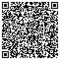 QR code with Victorian Treasures contacts