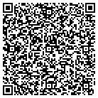 QR code with Read Business Forms LLC contacts