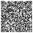 QR code with Abra Gallatin contacts
