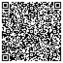QR code with Vinod Patel contacts