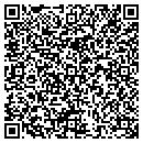 QR code with Chaser's Pub contacts