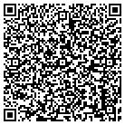 QR code with Emerald-Associated Reporters contacts