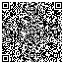 QR code with Rockpointe Corp contacts