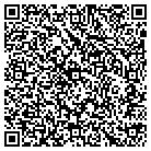 QR code with J's Salvage & Discount contacts
