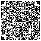 QR code with Cin Cin Bar & Lounge At contacts