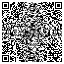QR code with Empire Reporting Inc contacts