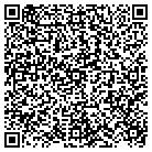 QR code with R L Christian Comm Library contacts