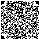 QR code with Empire Reporting Service Inc contacts