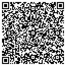 QR code with Aatopia Auto Care contacts