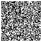 QR code with West Virginia Candles & Gifts contacts