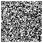 QR code with Enhanced Bus Reporting Consortium contacts