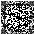 QR code with American Accreditation Health contacts
