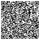 QR code with Clermont Hills Company contacts