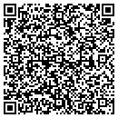 QR code with Minette Mills Outlet Store contacts