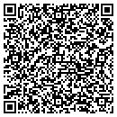 QR code with Cruisin Cocktails contacts