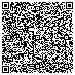 QR code with Cleveland Beachwood Hospitality LLC contacts