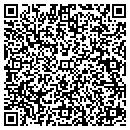 QR code with Byte Back contacts