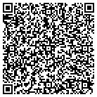 QR code with Esquire Deposition Service LLC contacts