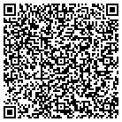 QR code with Esquire Deposition Solutions contacts