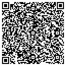 QR code with Wheeling Hospital Inc contacts