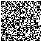QR code with Diamond Protocol & Tech contacts