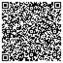 QR code with Federalist Group contacts