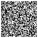 QR code with Why Not Shop The LLC contacts