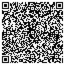 QR code with Elbow Room Bar contacts
