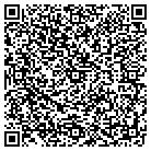 QR code with Fitzgerald Reporting Inc contacts