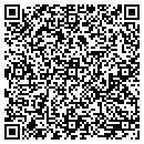 QR code with Gibson Builders contacts