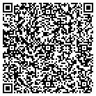QR code with Logger's Gourmet Pizza contacts