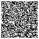 QR code with Fireside Chat contacts