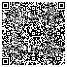 QR code with Five Star Reporting Inc contacts