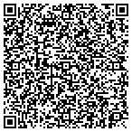 QR code with Columbus Concord Limited Partnership contacts