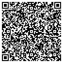 QR code with Allred Auto Body contacts