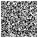 QR code with Sam Frank & Moore contacts