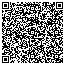 QR code with Front Row Lounge contacts