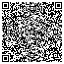 QR code with Gateway Lounge contacts
