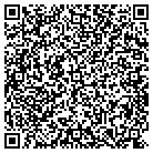 QR code with Lucky Lounge Pizza Pub contacts