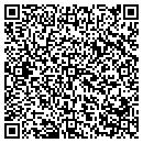 QR code with Rupal G Kothari PC contacts