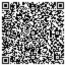 QR code with American Auto Painting contacts