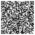 QR code with Good Trend Inc contacts