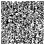 QR code with Gail Brandstaedter Court Reporting Svcs contacts