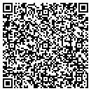 QR code with Macafees Pizza & Ice Cre contacts