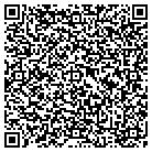 QR code with Georgetown Parking Corp contacts
