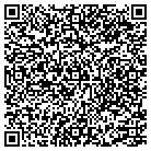 QR code with Grind Burger Bar & Lounge LLC contacts