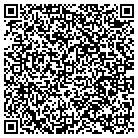 QR code with Sir Speedy Printing Center contacts