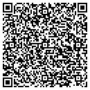 QR code with Deborah Mc Carthy contacts