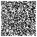 QR code with Gene Rudolph contacts