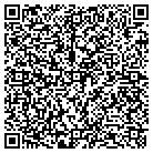 QR code with George Teitelbaum Law Offices contacts